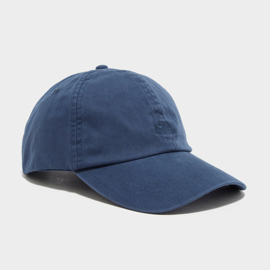Men’s Scarfell Cap