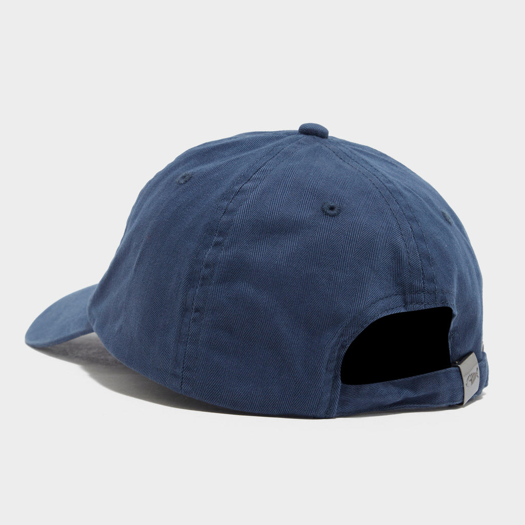Men’s Scarfell Cap