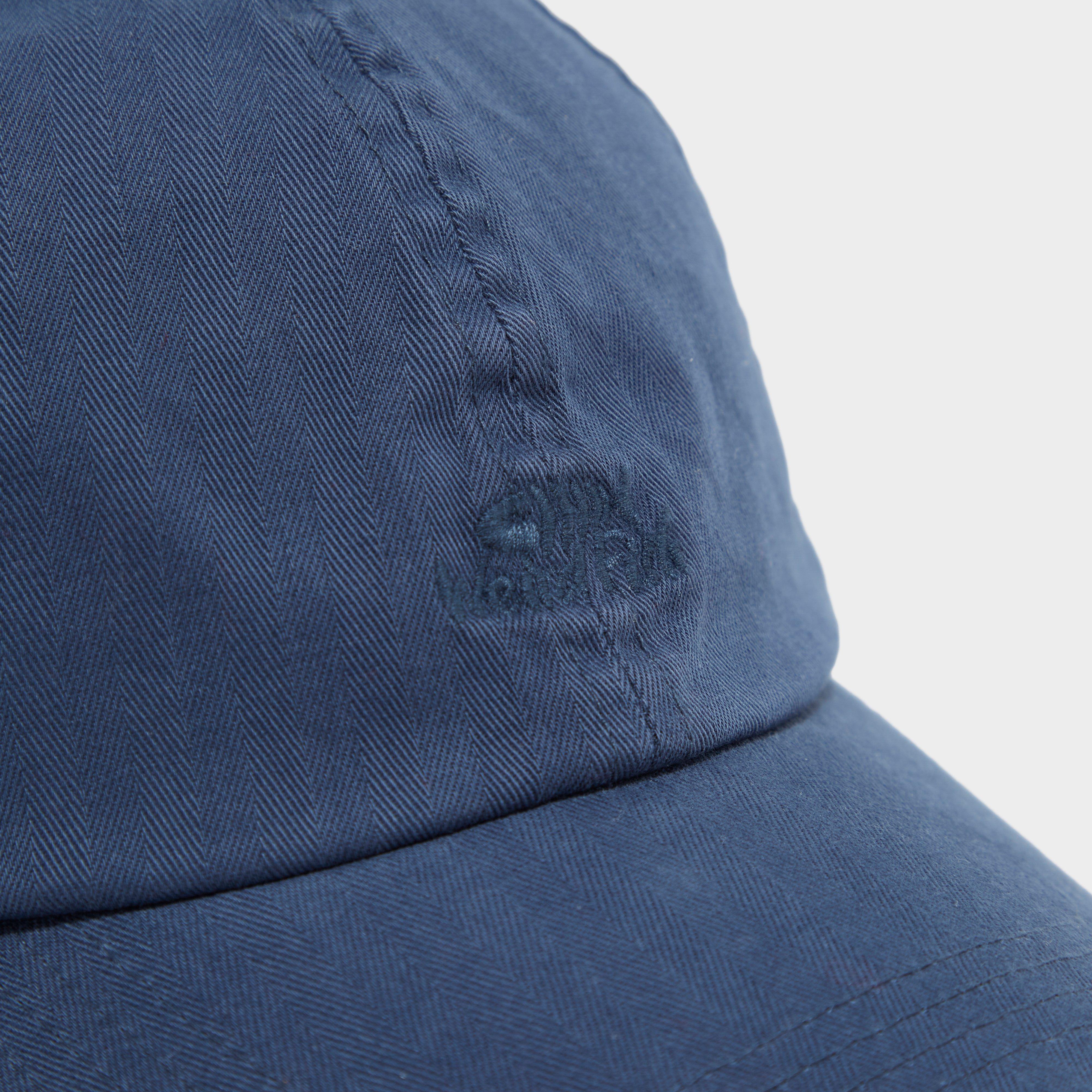 Men’s Scarfell Cap