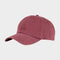 Men’s Scarfell Cap