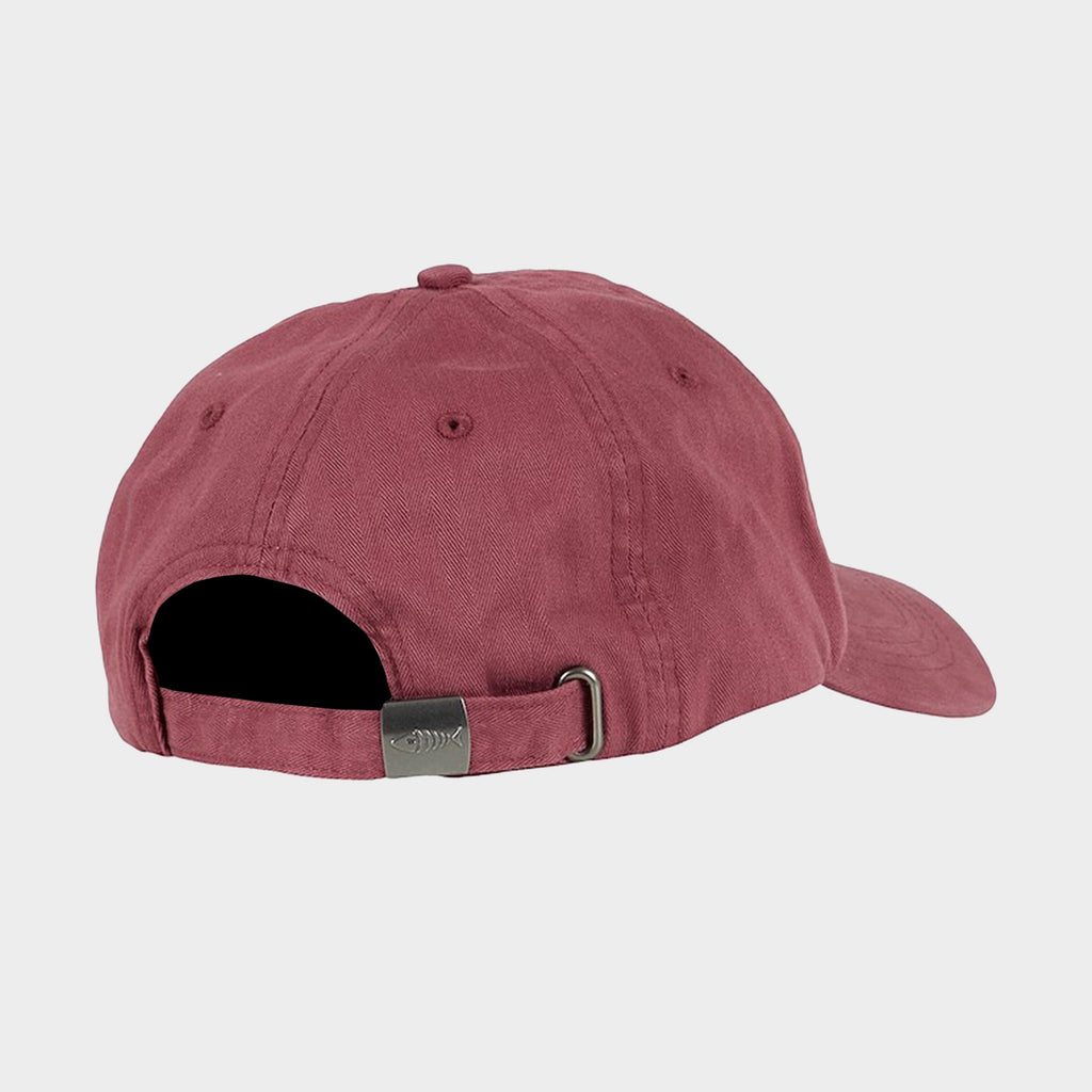 Men’s Scarfell Cap