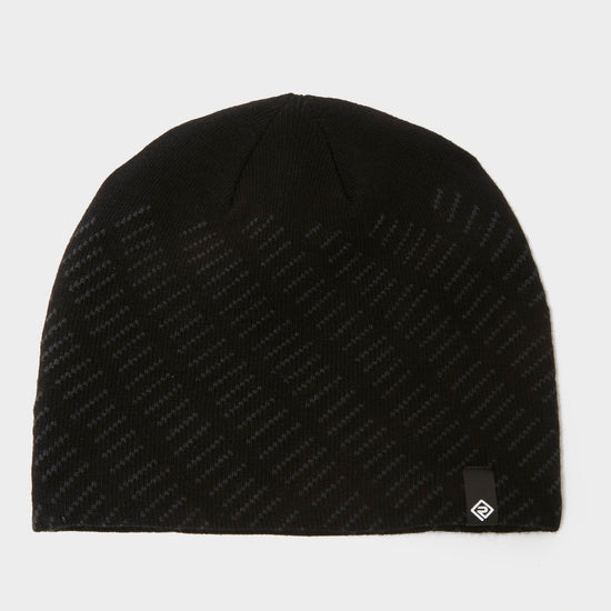 Unisex Classic Beanie