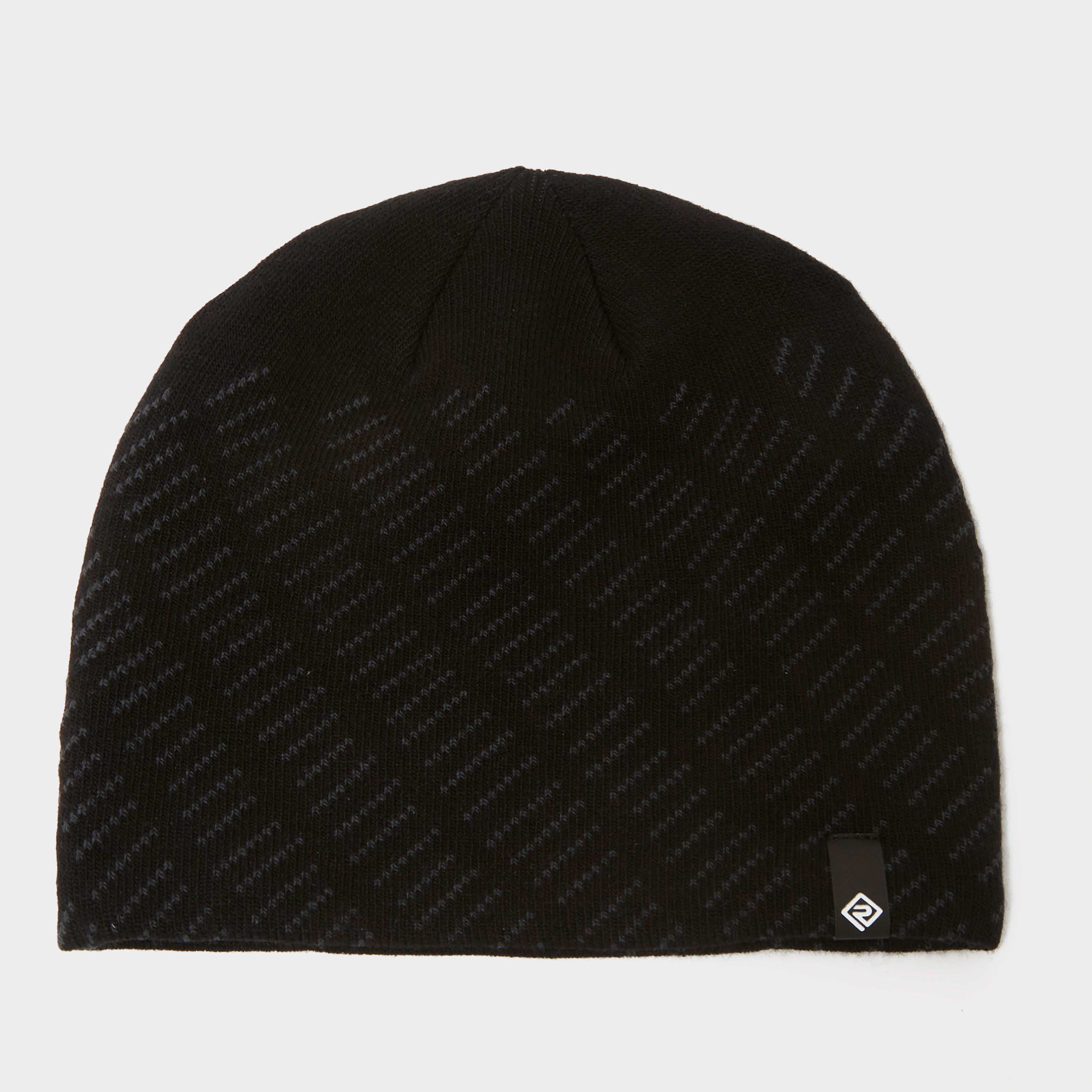 Unisex Classic Beanie