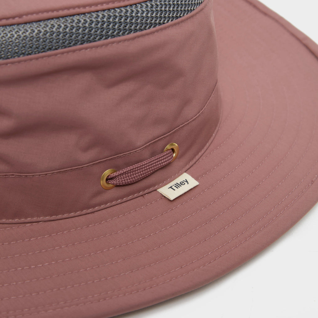 LTM6 Unisex Broad Airflo® Hat