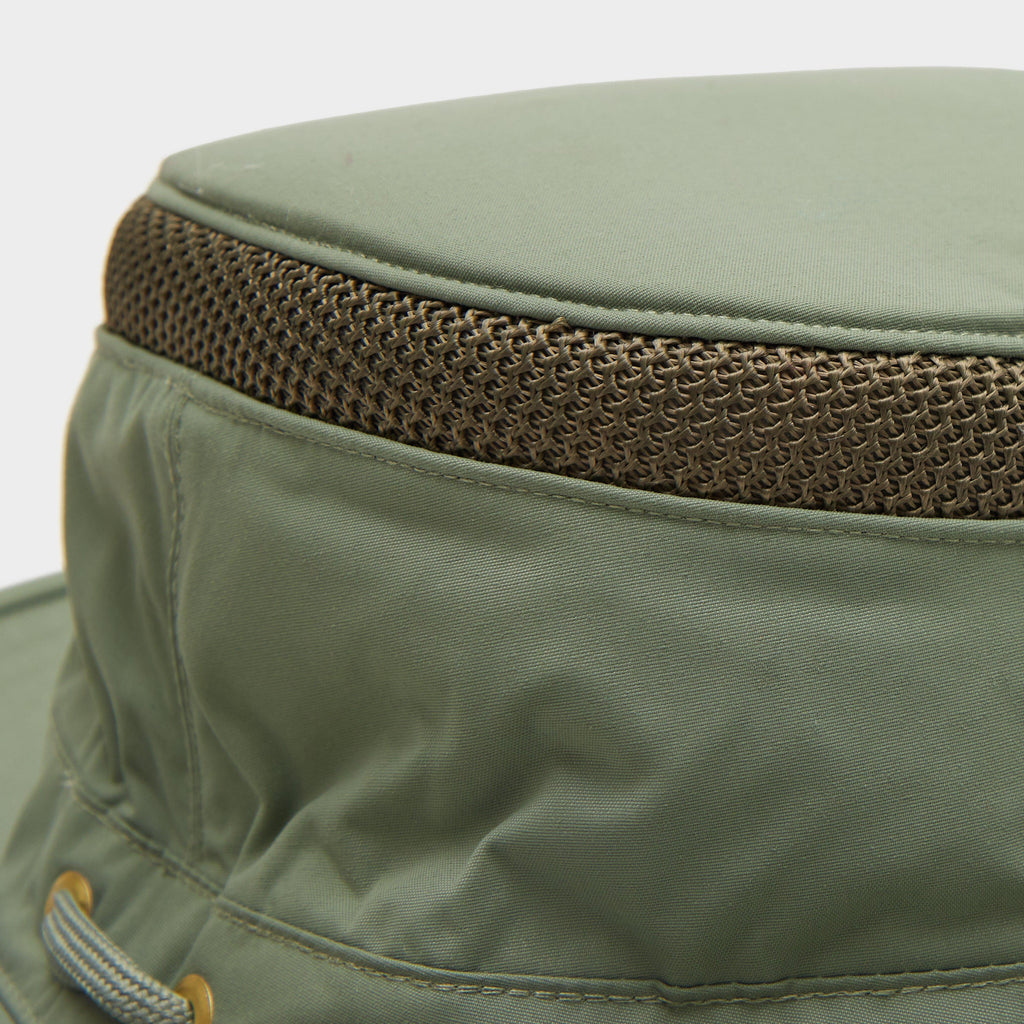 LTM5 Airflo® Hat