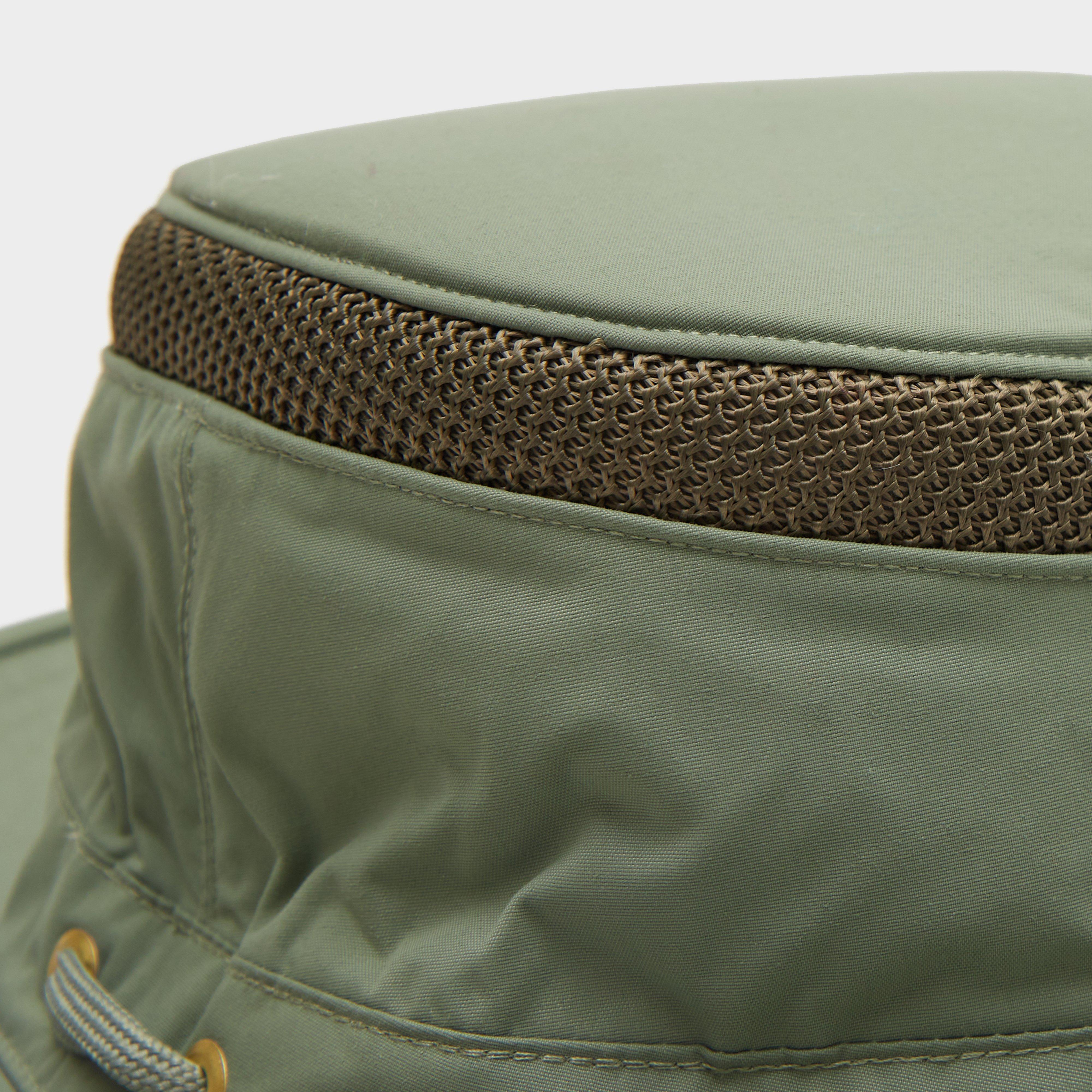 LTM5 Airflo® Hat