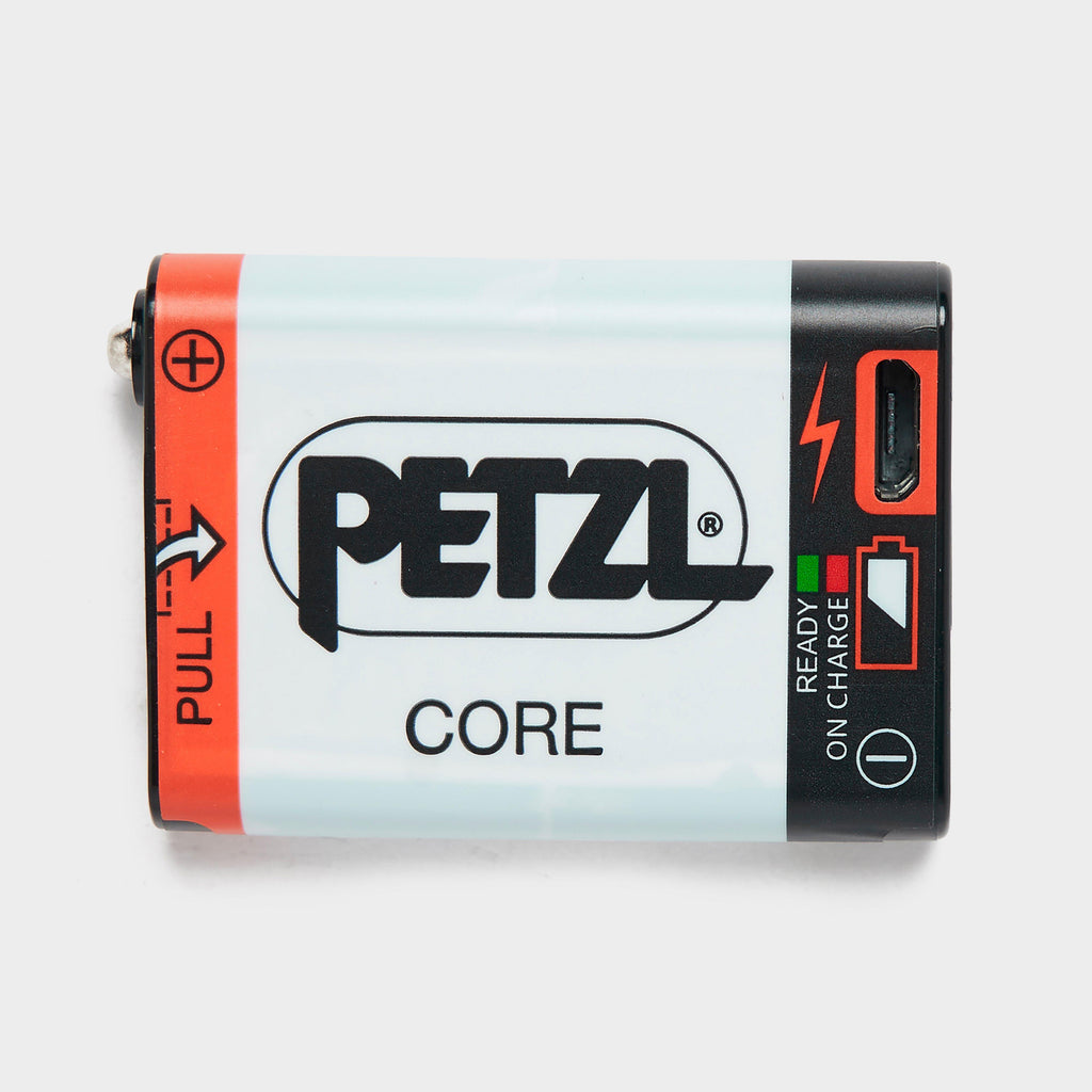 Iko Core Headtorch
