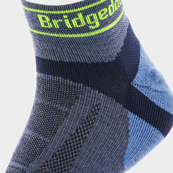 Men’s Ultra Light T2 Merino Sport Low Socks