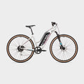 Crossride E350 Women’s Electric Touring Bike
