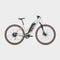 Crossride E350 Women’s Electric Touring Bike