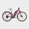 Crossride E375 Women’s Touring Electric Bike