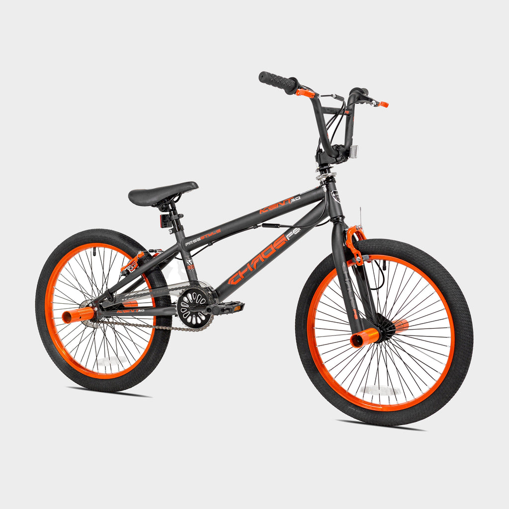 Kids’ 20” Chaos Bike