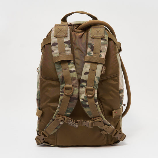 Motherlode Lite 37 Litre Rucksack