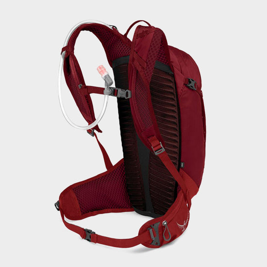 Siskin 12L Hydration Pack