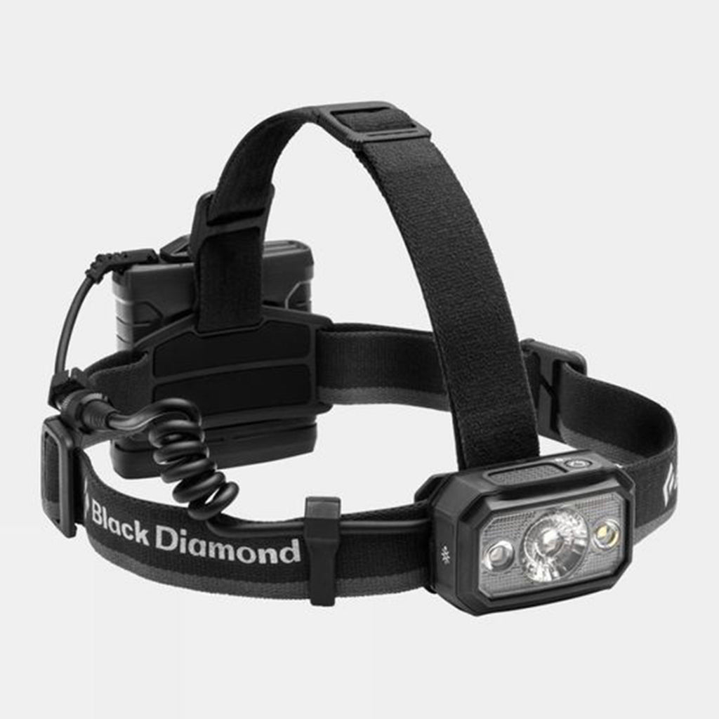 Icon 700 Headlamp