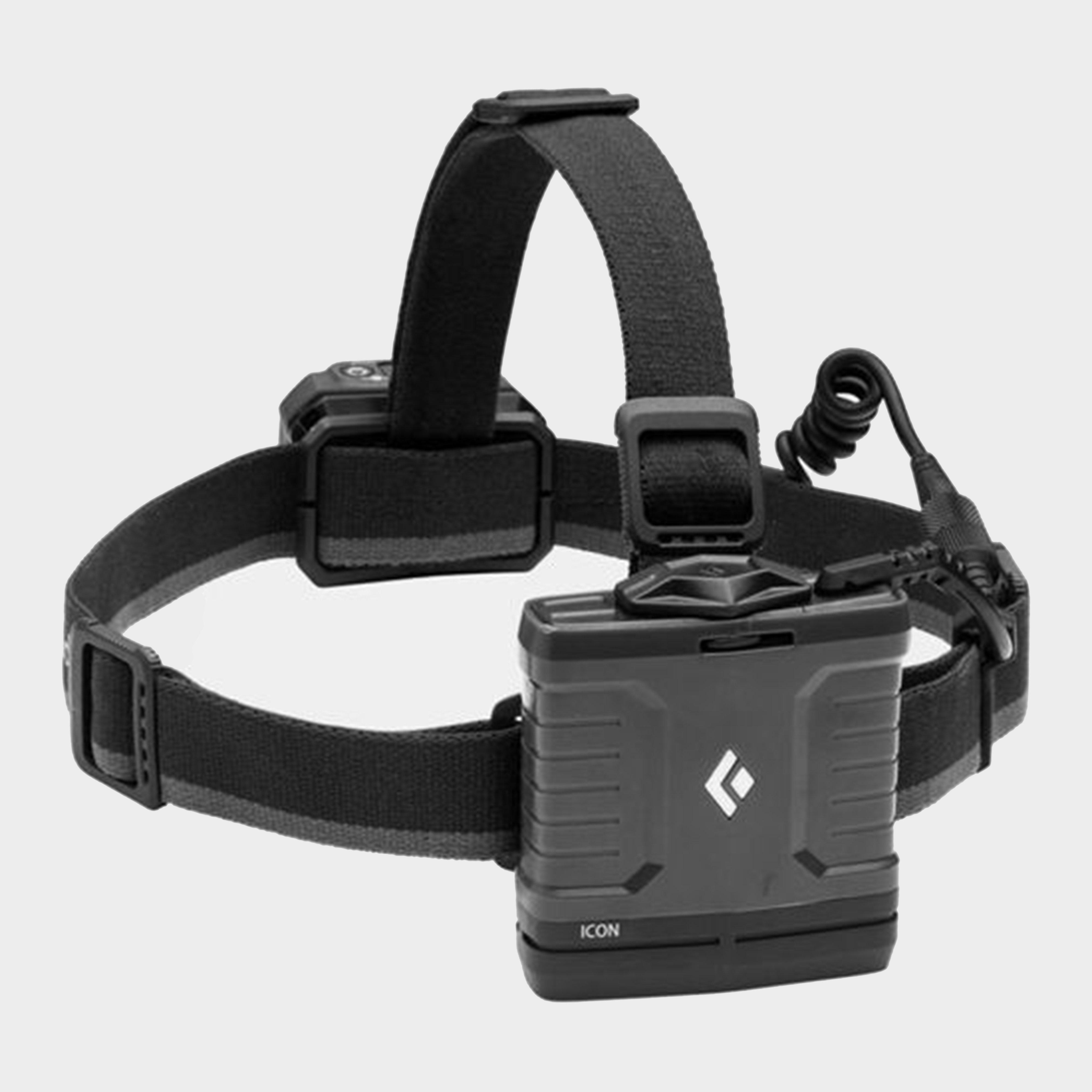 Icon 700 Headlamp