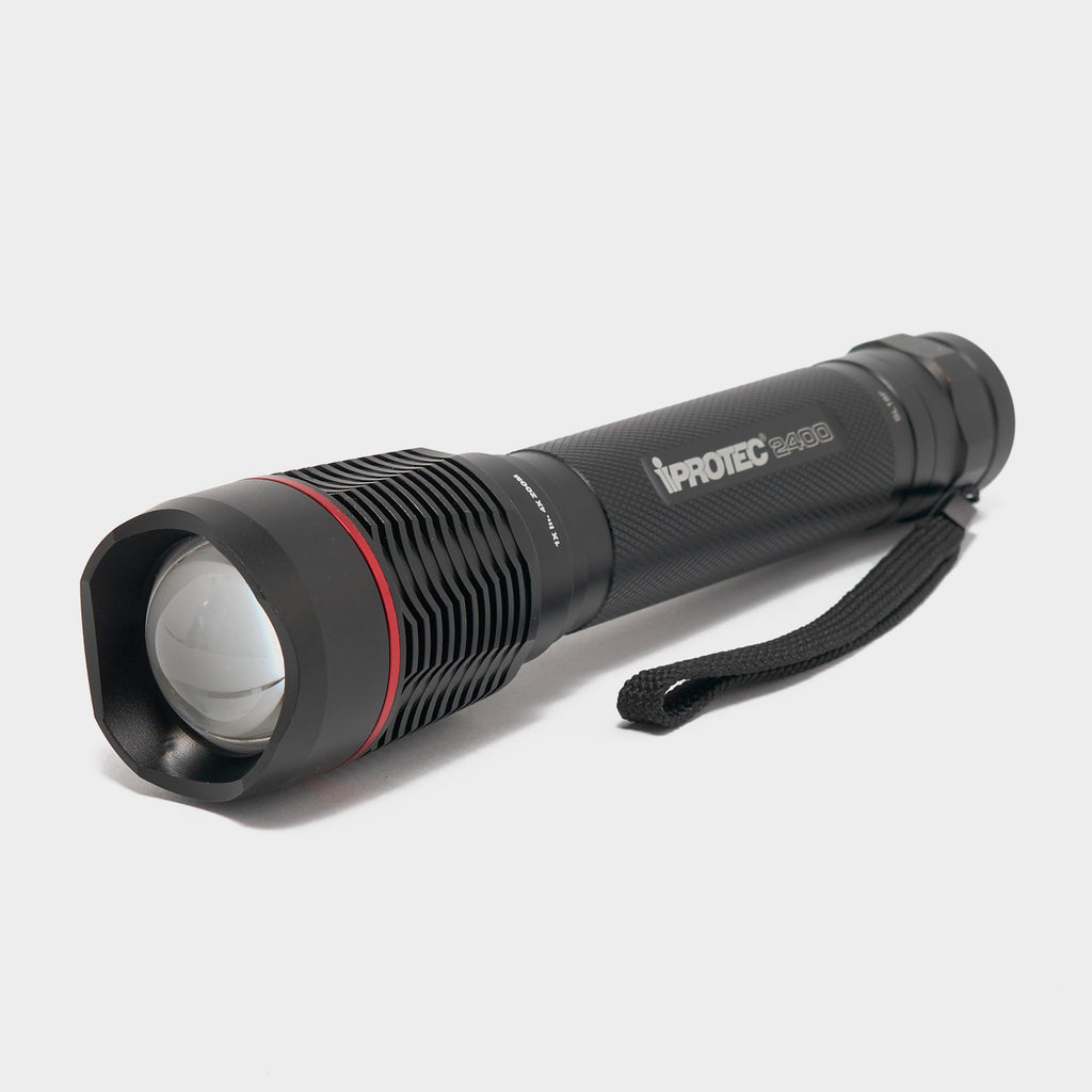 Nebo Pro 2400 Torch