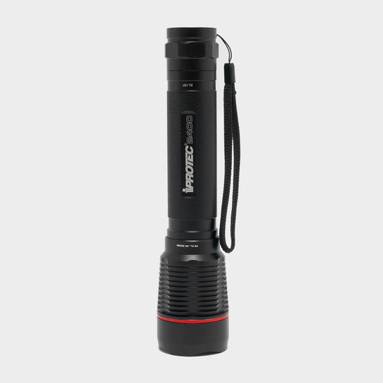 Nebo Pro 2400 Torch