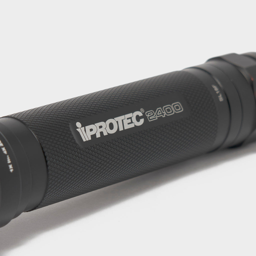 Nebo Pro 2400 Torch