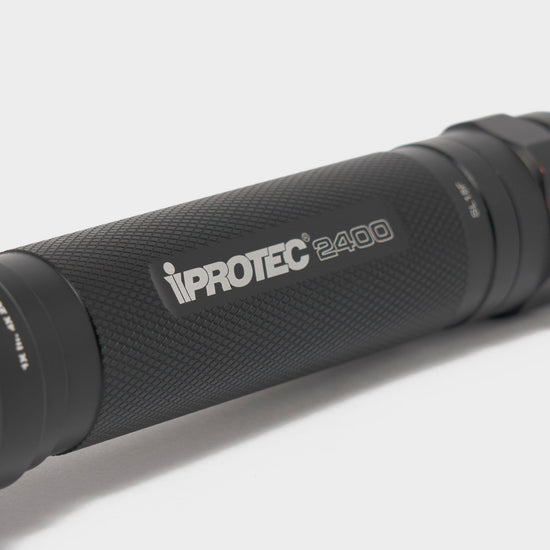 Nebo Pro 2400 Torch