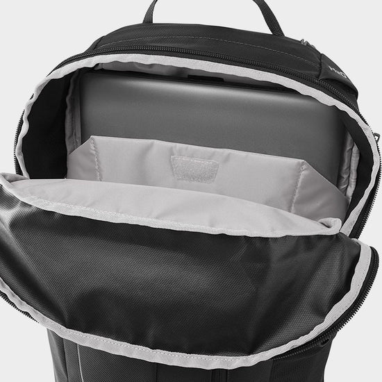 Edge II 18 Litre Daysack