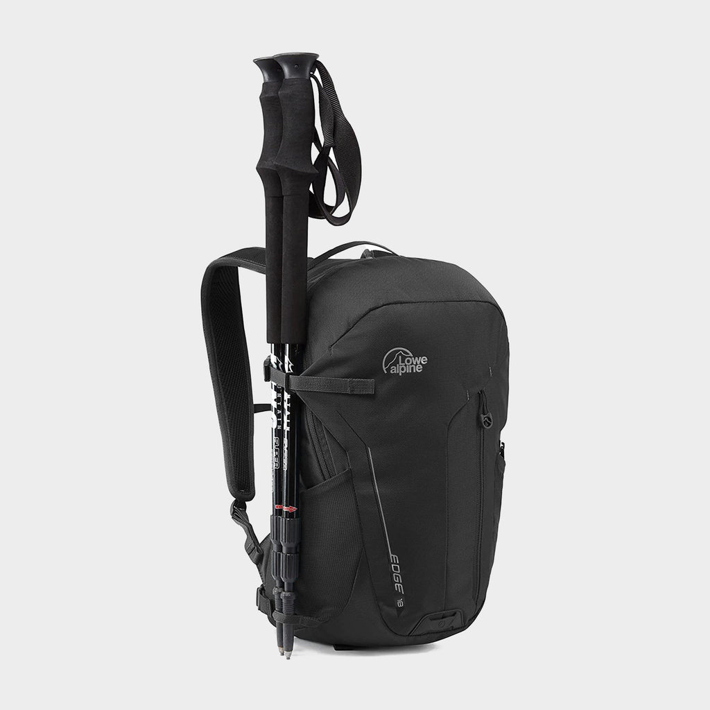 Edge II 18 Litre Daysack