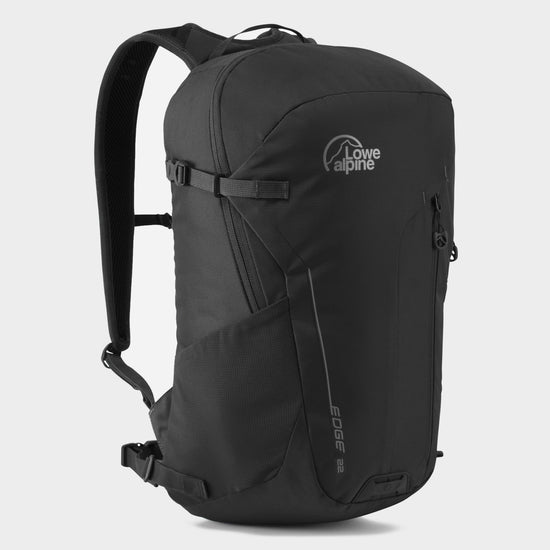Edge II 22 Litre Daysack