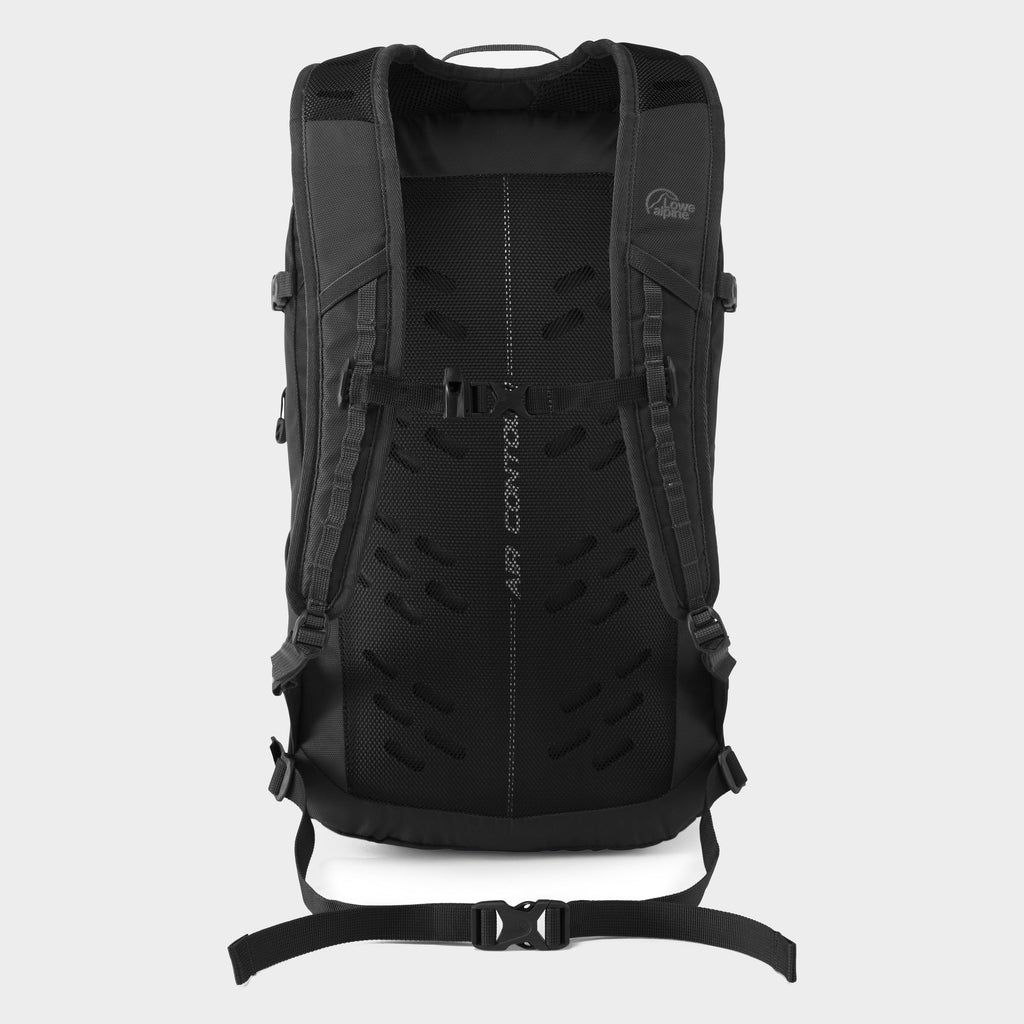 Edge II 22 Litre Daysack