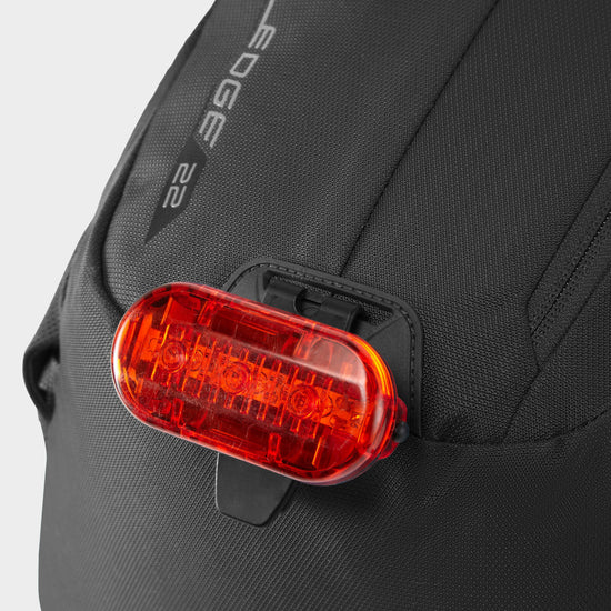 Edge II 22 Litre Daysack