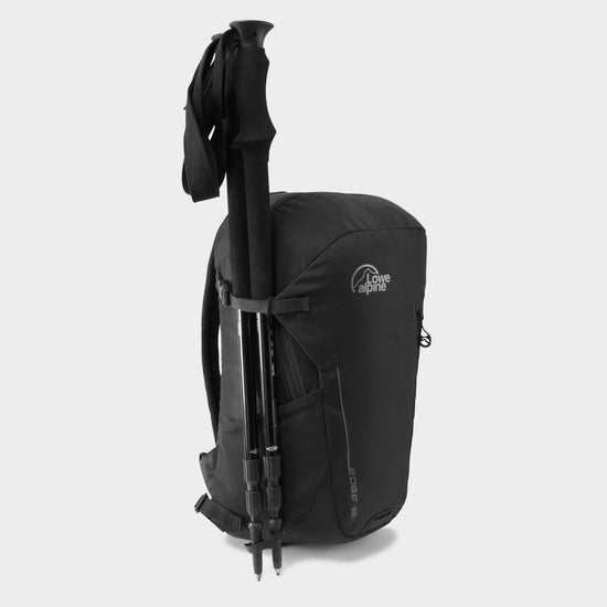 Edge II 22 Litre Daysack