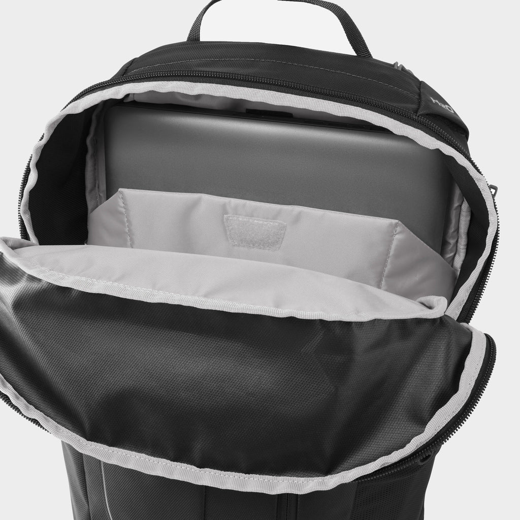 Edge II 22 Litre Daysack