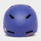 Kids' Crue Mips Helmet