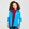 Kid’s Calderdale II Waterproof Jacket