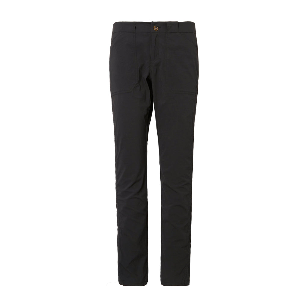 Women’s Mausam Pants