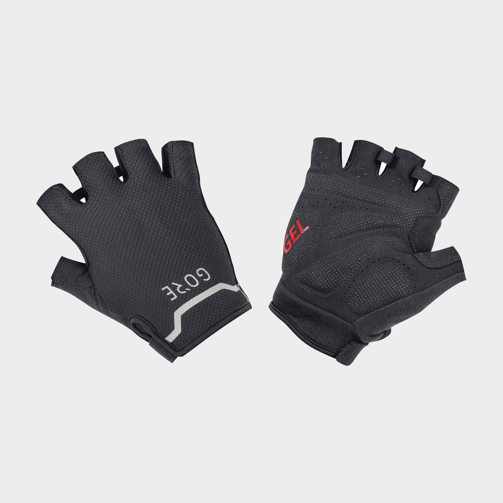 Unisex C5 Short Gloves
