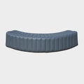 Hot Tub Surround Seat