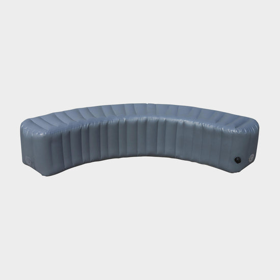 Hot Tub Surround Seat