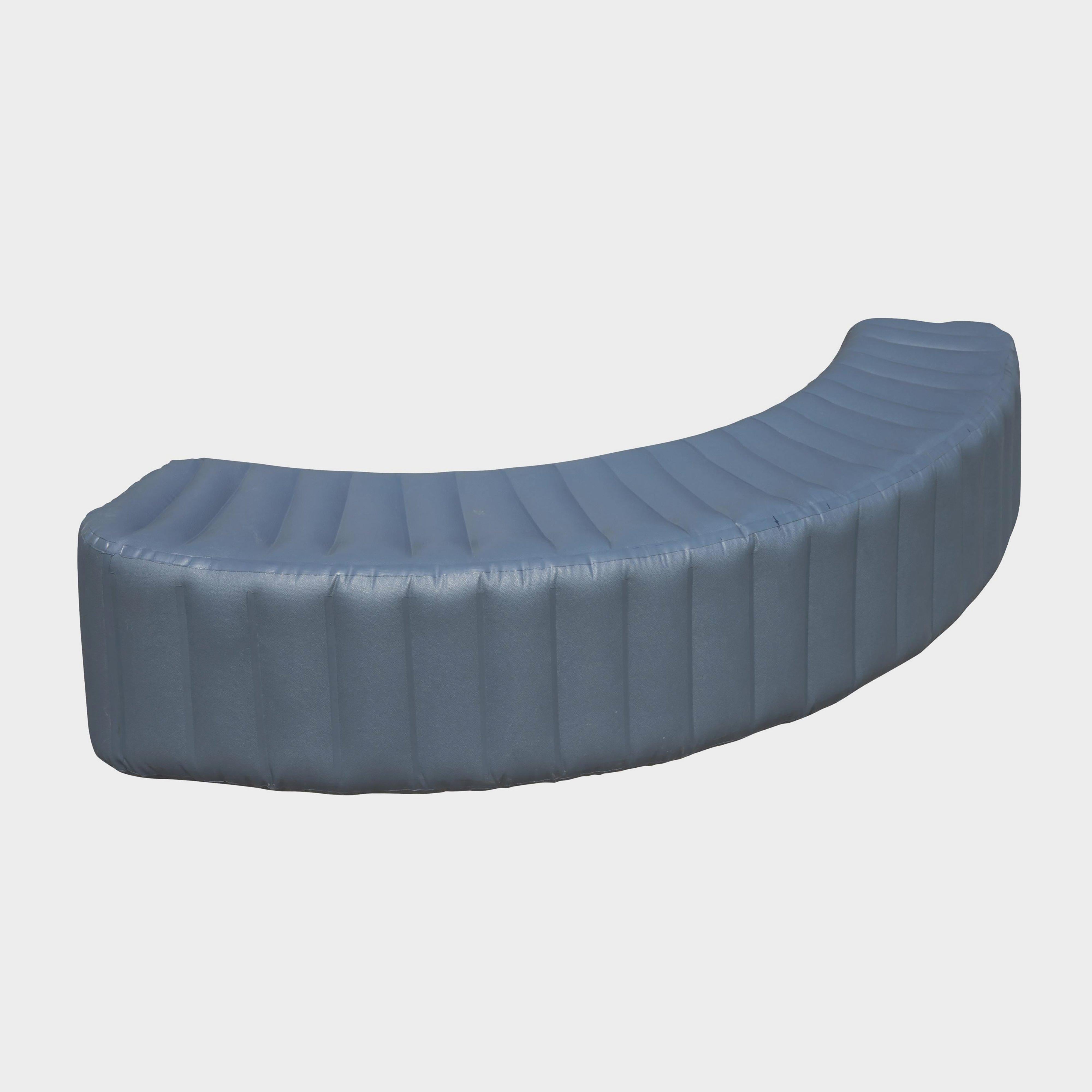 Hot Tub Surround Seat