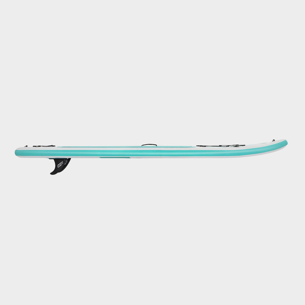 Aqua Glider
