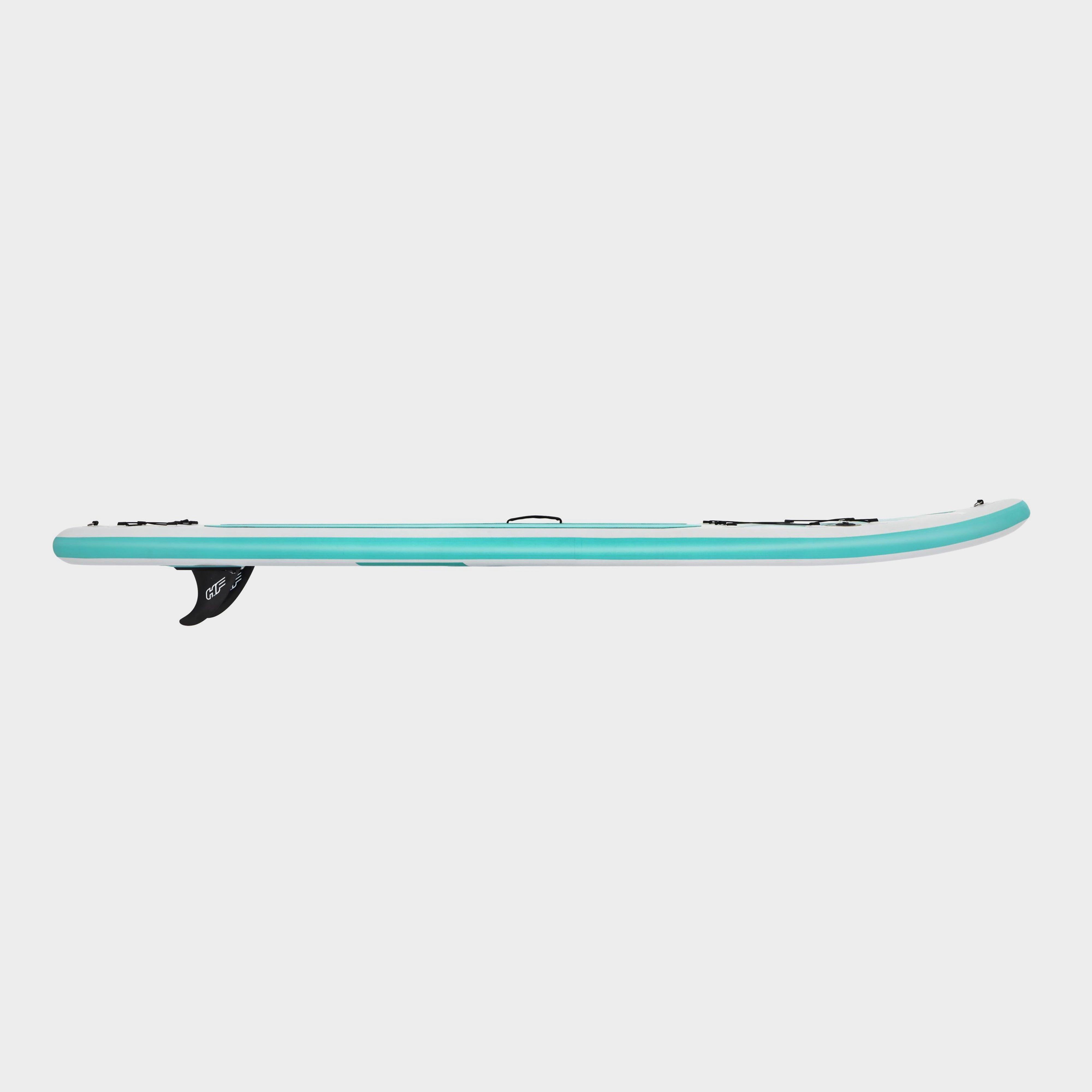 Aqua Glider