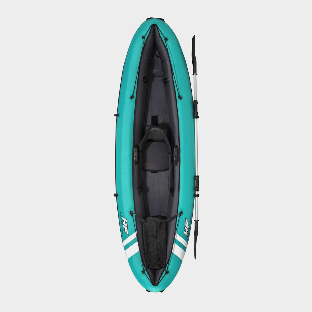 Ventura 1 Person Kayak