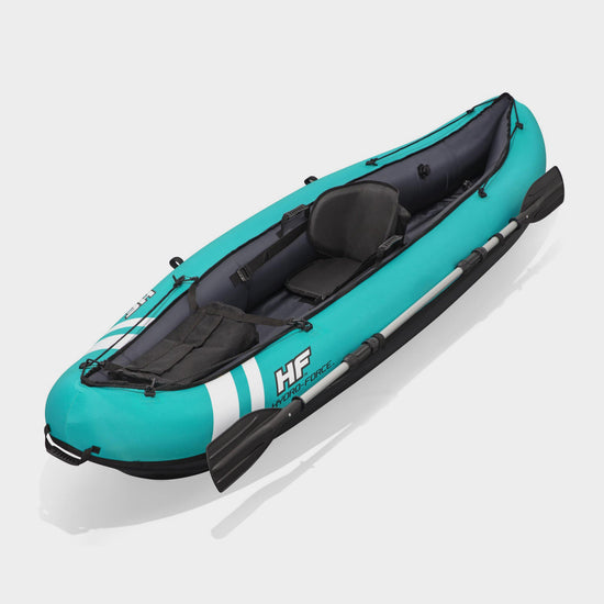 Ventura 1 Person Kayak