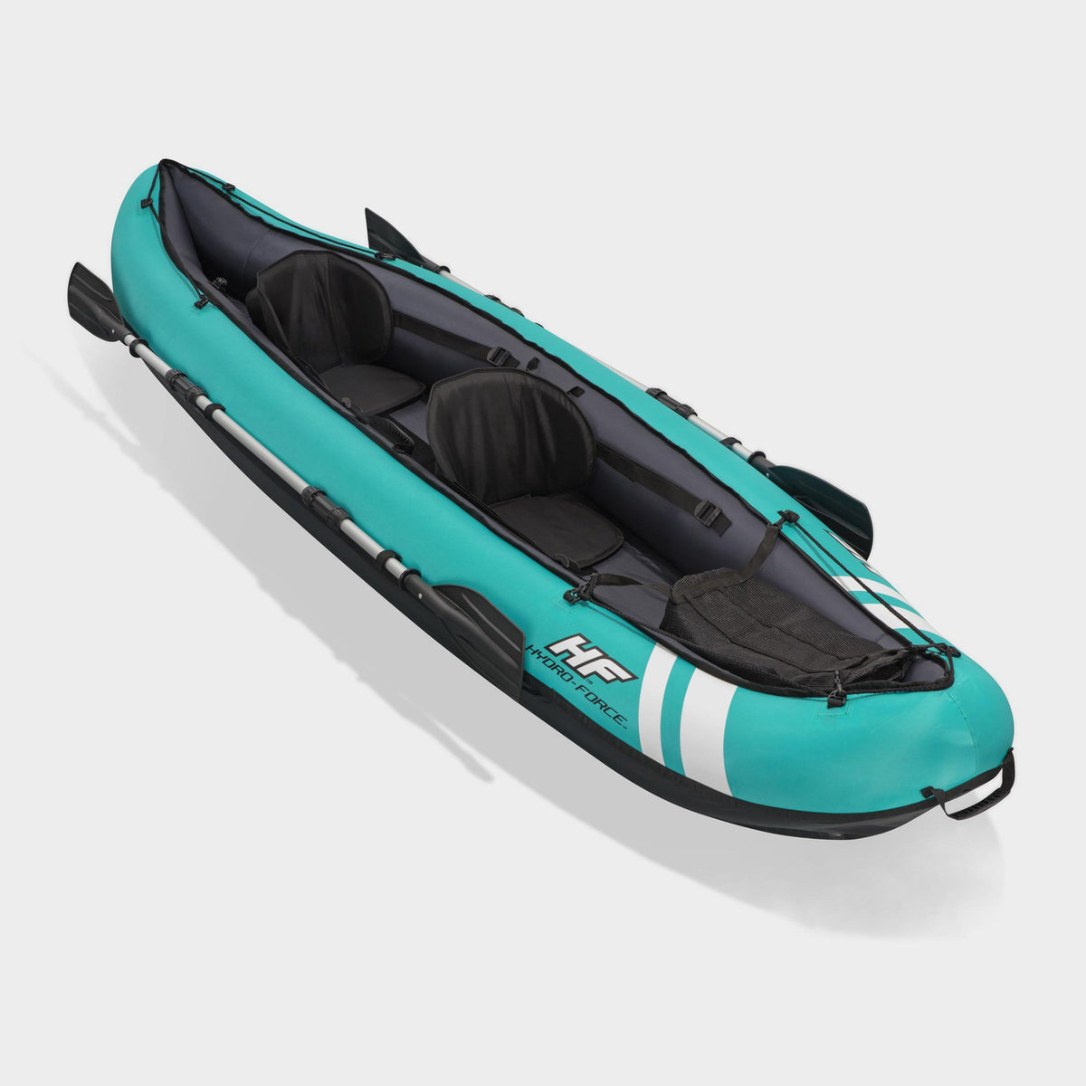 Ventura 2 Person Kayak