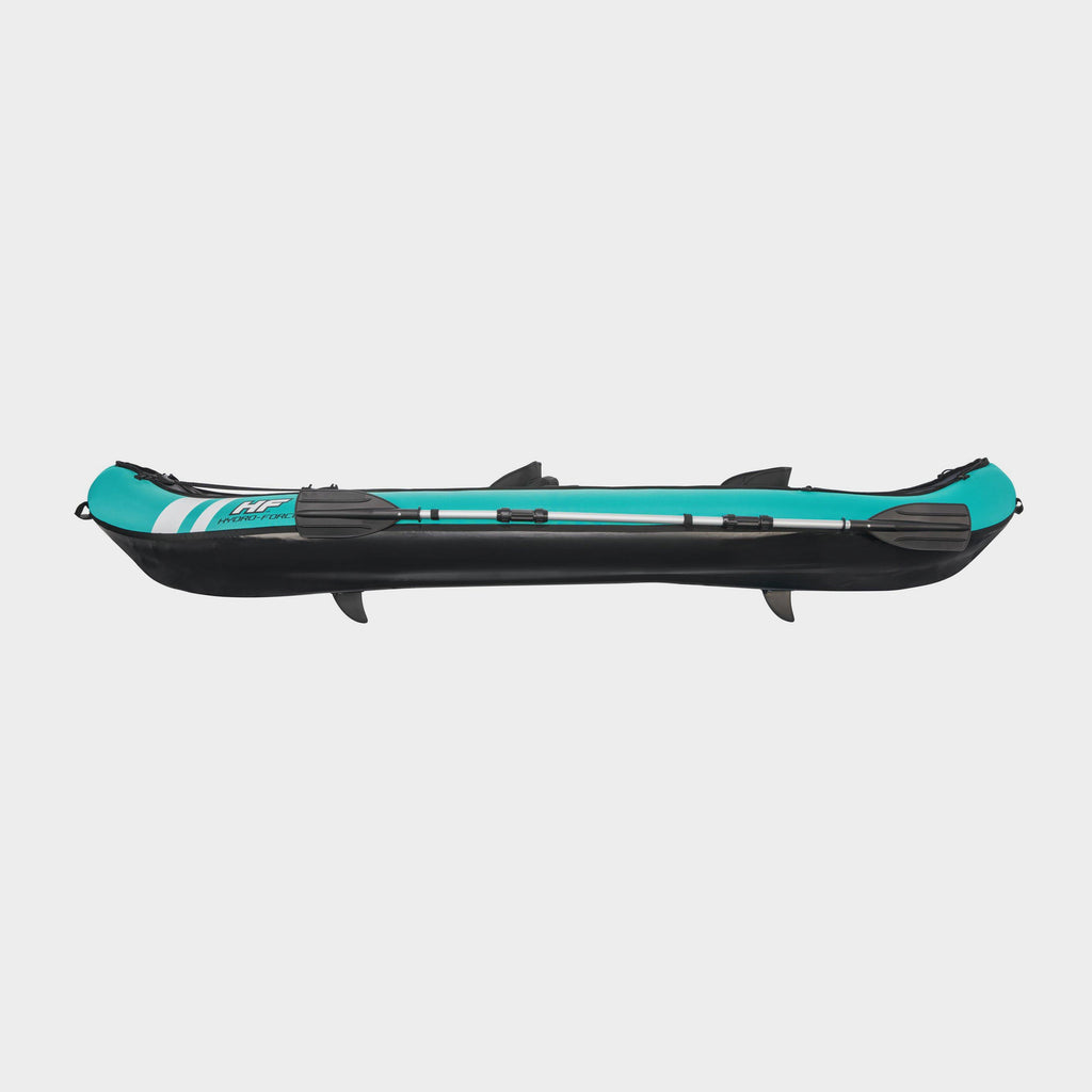 Ventura 2 Person Kayak