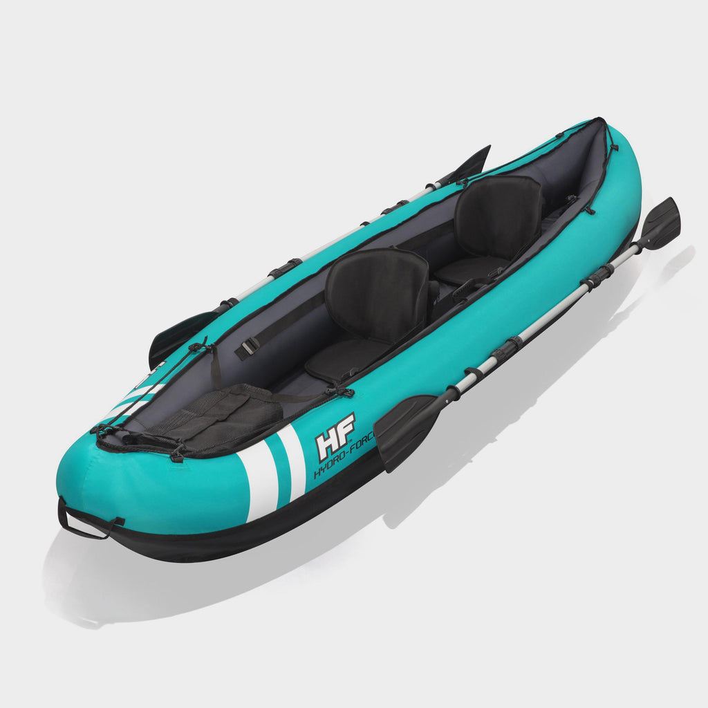 Ventura 2 Person Kayak