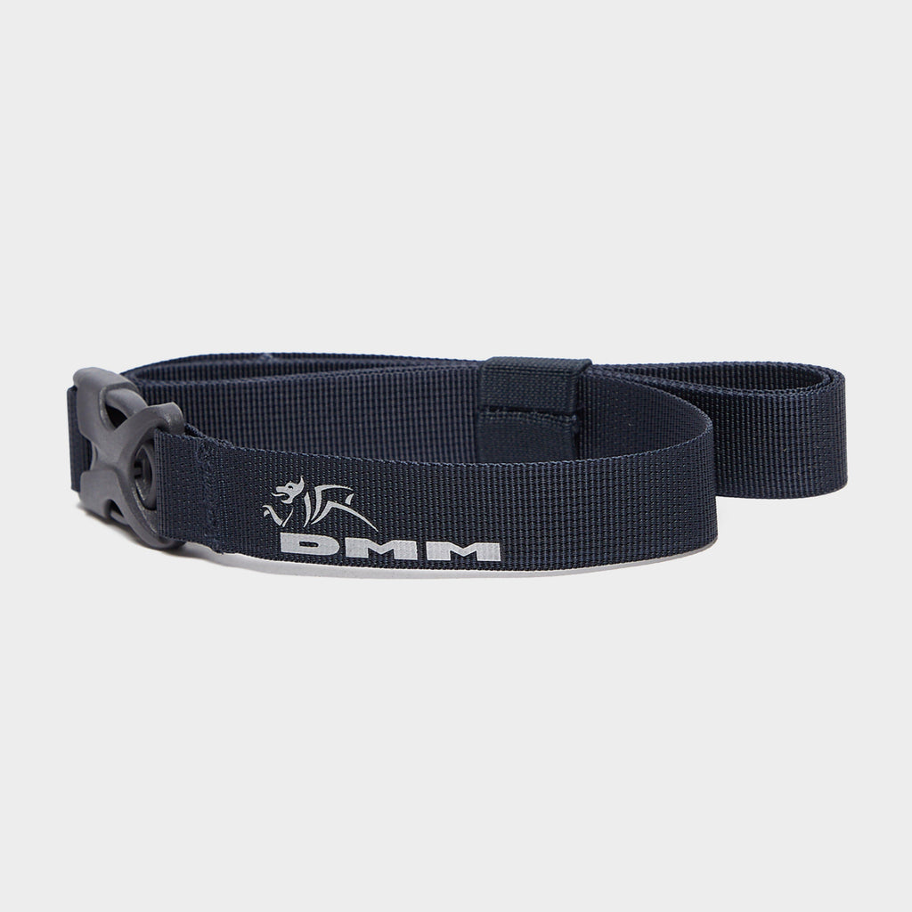 Chalk Bag Belt