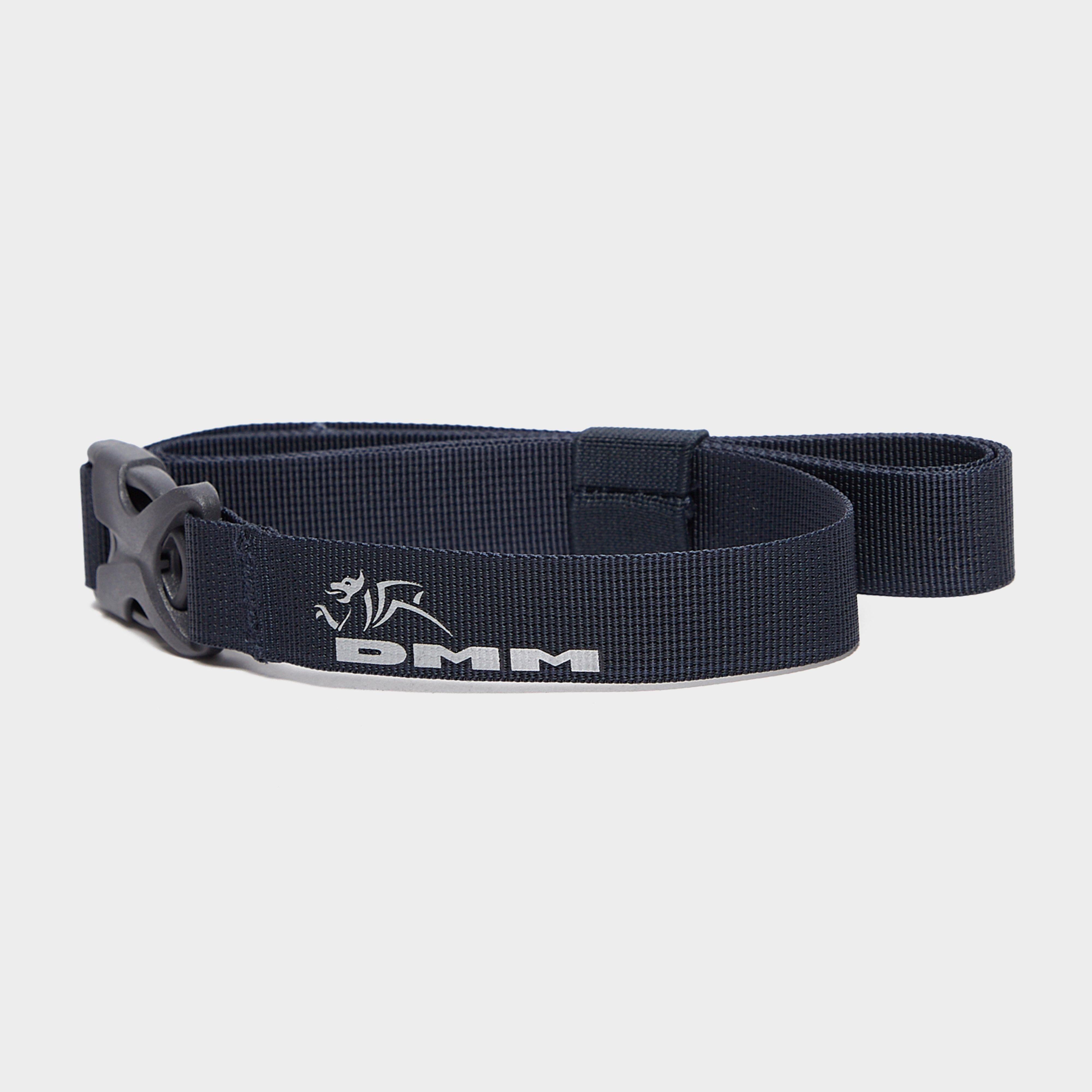 Chalk Bag Belt