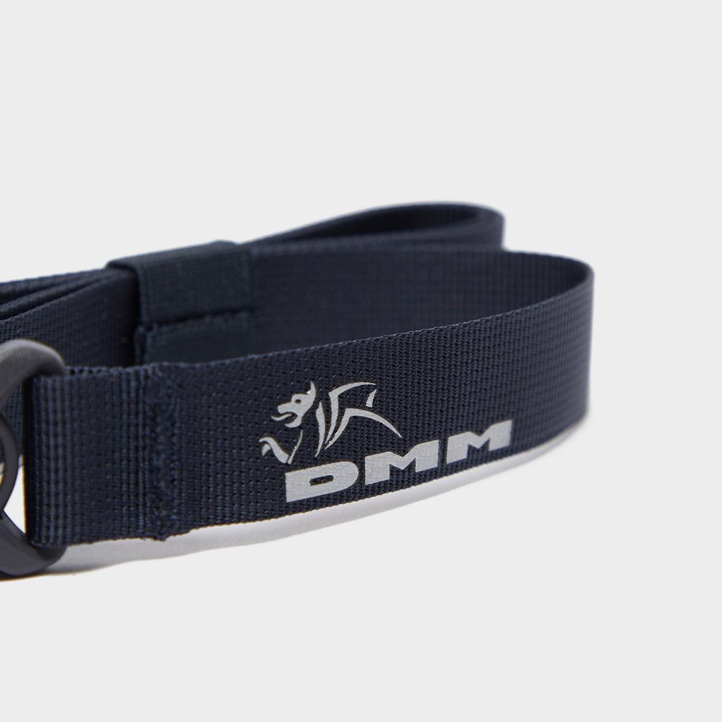 Chalk Bag Belt