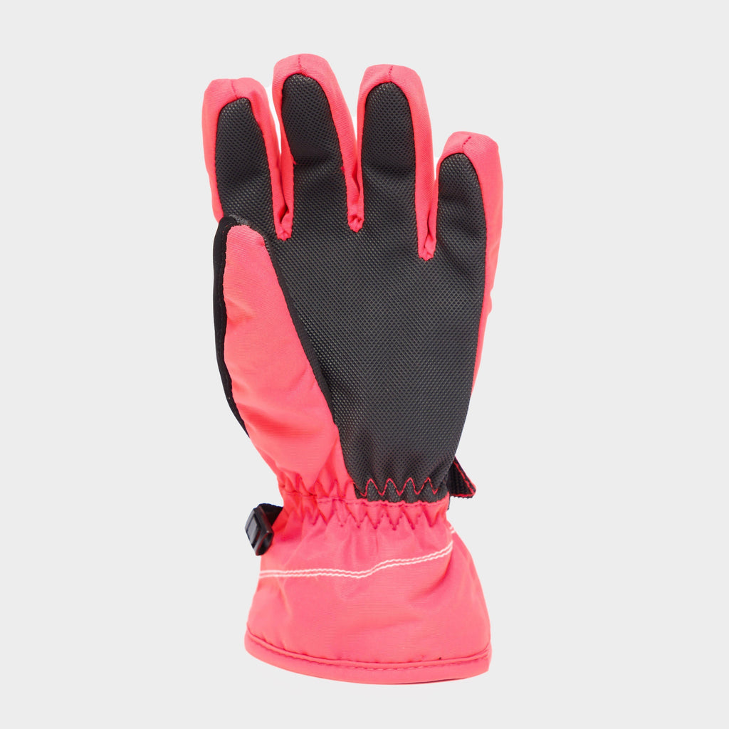 Kids' Impish Ski Gloves