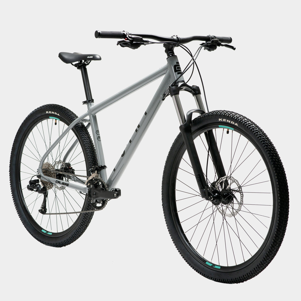Point Bike